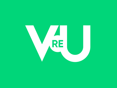Revu