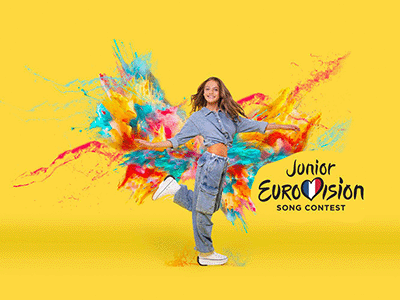 Eurovision junior