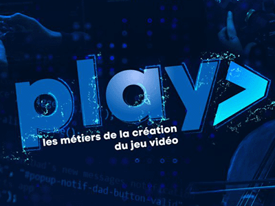 PLAY>
