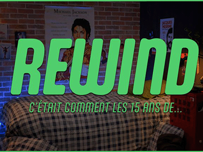 Rewind