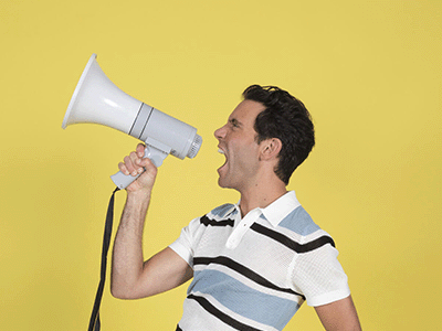 Téléthon