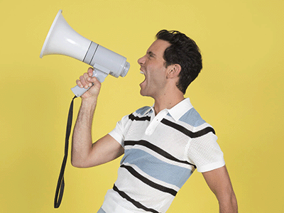 Téléthon