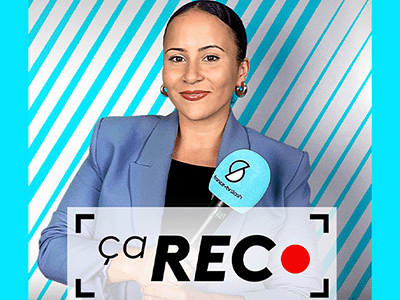 Ça Rec