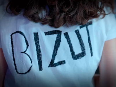 Bizutage, les raisons d'un silence