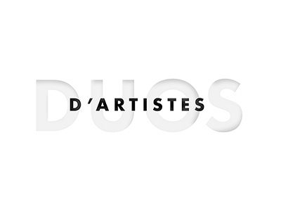 Duos d'artistes
