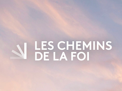 Les émissions religieuses