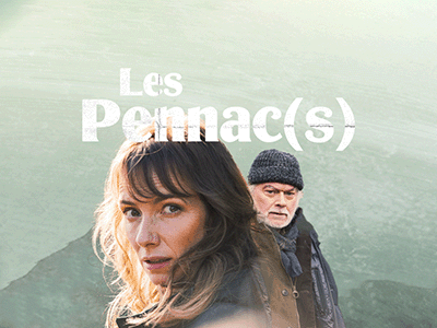 Les Pennac(s)