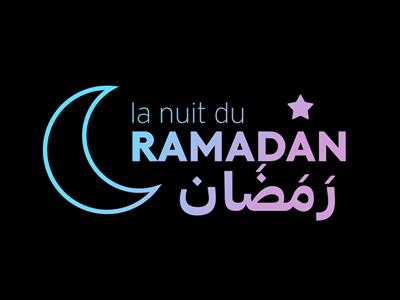 La nuit du Ramadan