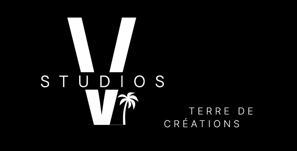 V Studios