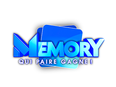 Memory, qui paire gagne !