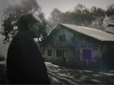 Latche, l'esprit des lieux