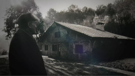 Latche, l'esprit des lieux